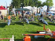 Horizon_Airmeet_2013_Set_1 025